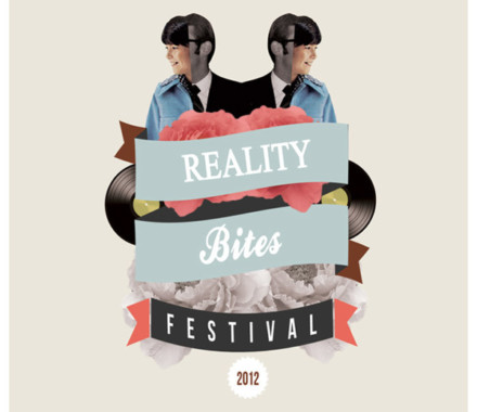 Reality Bites Festival