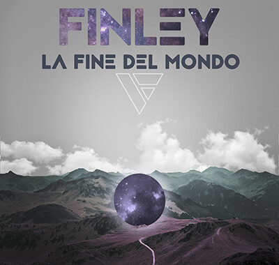 Finley /La fine del mondo